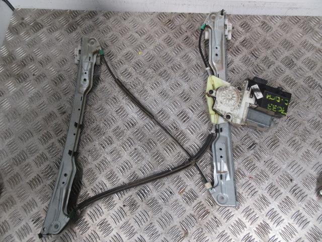 9222P5 Peugeot/Citroen