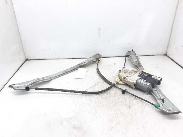 9222P5 Peugeot/Citroen
