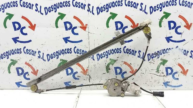 9222Q3 Peugeot/Citroen