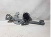 Mechanizm podnoszenia szyby drzwi przednich prawych 9222T6 PEUGEOT