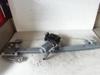 Mechanizm podnoszenia szyby drzwi przednich prawych 9222T6 PEUGEOT