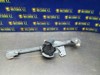 Mechanizm podnoszenia szyby drzwi przednich prawych 9222T6 PEUGEOT