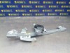 Mechanizm podnoszenia szyby drzwi przednich prawych 9222T6 PEUGEOT