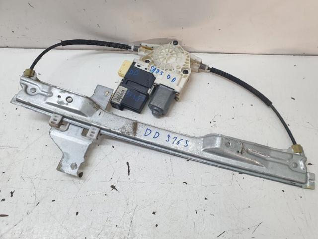 9222V0 Peugeot/Citroen