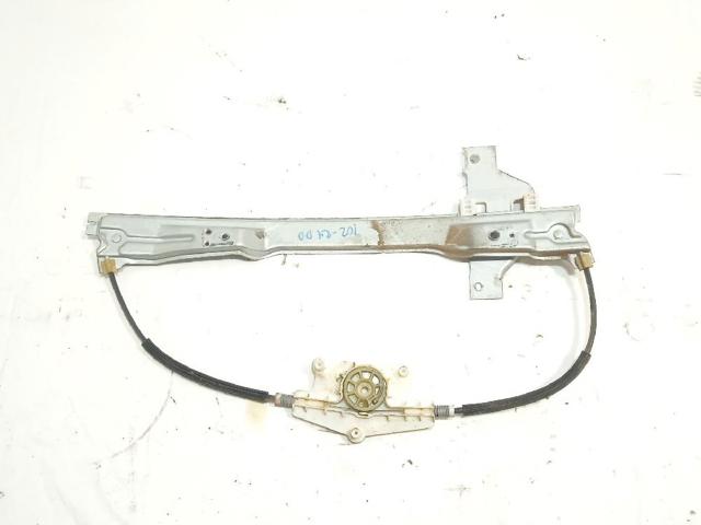 9222V0 Peugeot/Citroen