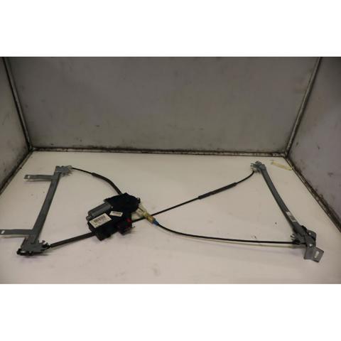 9222V9 Peugeot/Citroen