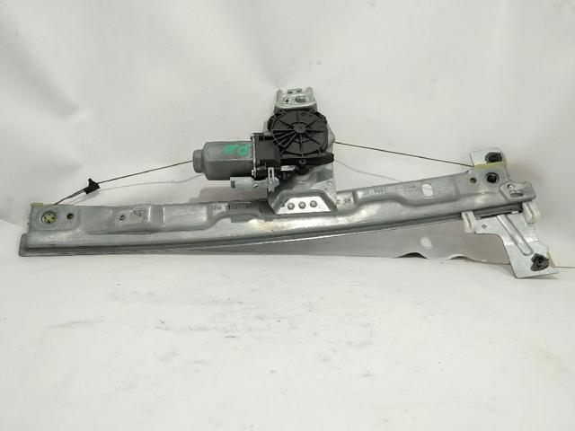 9222W9 Peugeot/Citroen