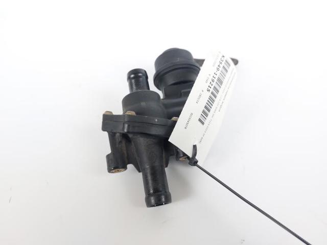 Regulujący zawór chłodziwa 922304507R MERCEDES