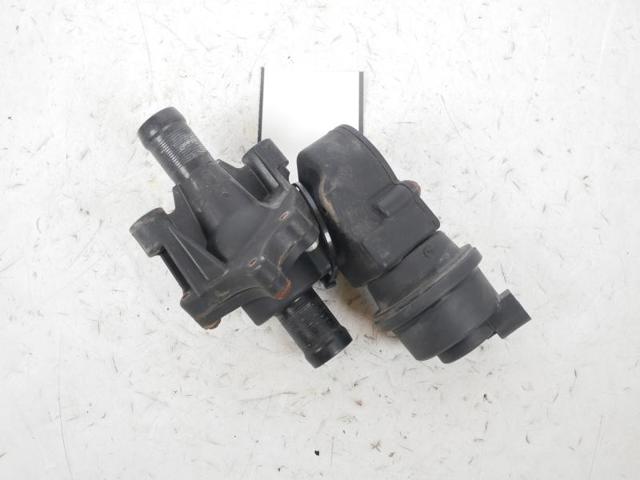 Regulujący zawór chłodziwa 922304507R RENAULT