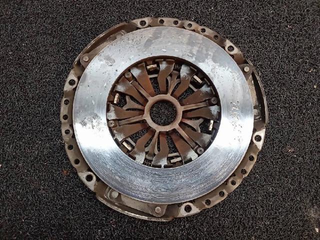 9223223 General Motors