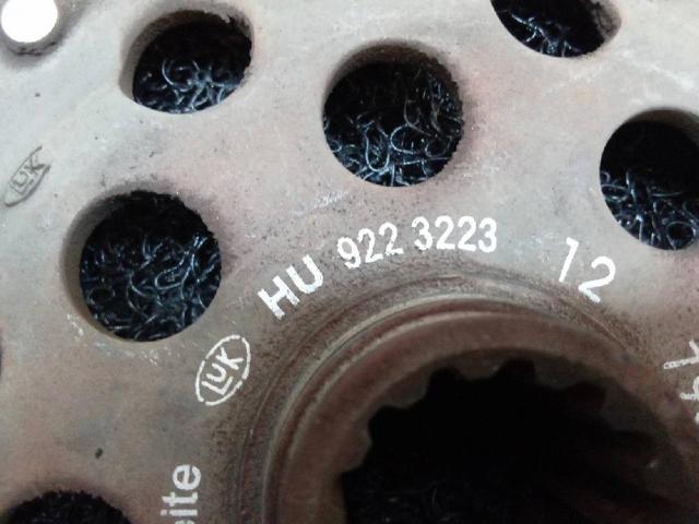 9223223 General Motors