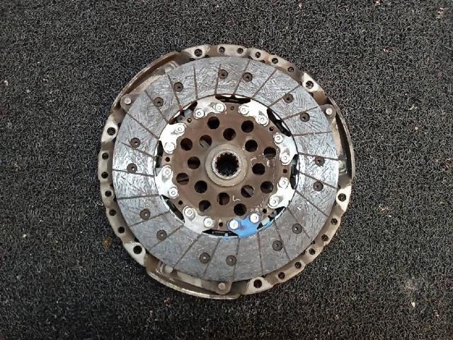 9223223 General Motors