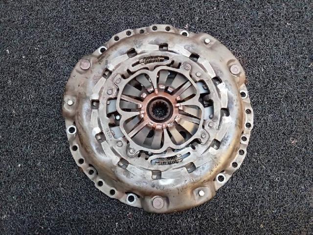 Tarcza sprzęgła 9223223 GM