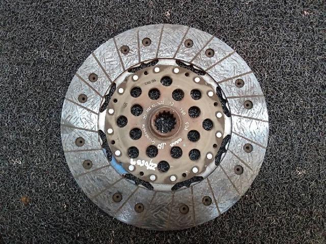 9223223 General Motors