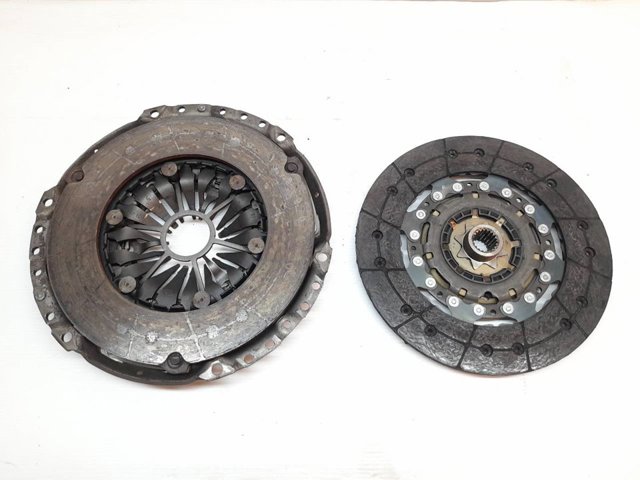 9223223 Fiat/Alfa/Lancia