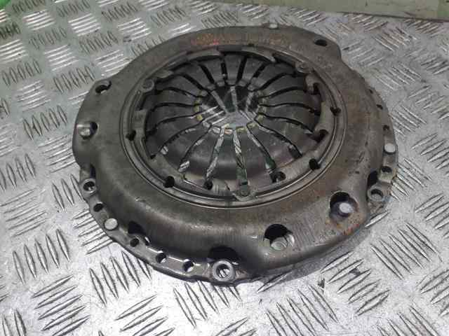 Tarcza sprzęgła 9223223 OPEL