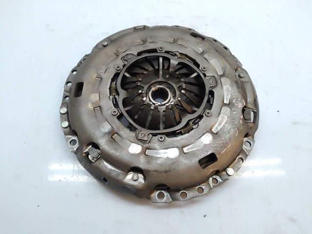 Tarcza sprzęgła 9223223 OPEL