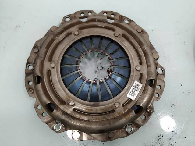 Tarcza sprzęgła 9223223 OPEL