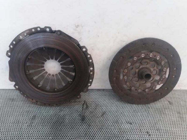 Tarcza sprzęgła 9223223 OPEL