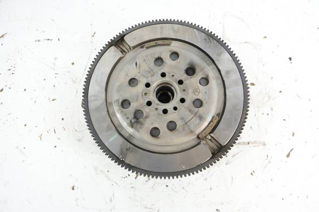 Tarcza sprzęgła 9223223 OPEL