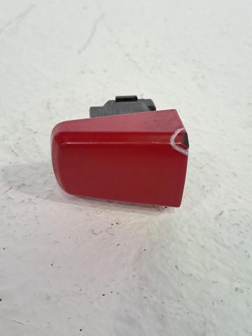 92233091 Opel