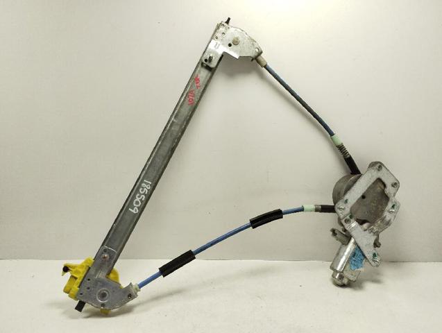 922367 Peugeot/Citroen