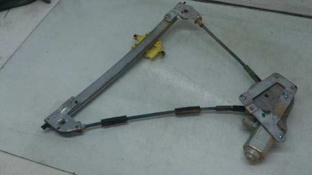 922367 Peugeot/Citroen