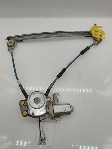 922367 Peugeot/Citroen