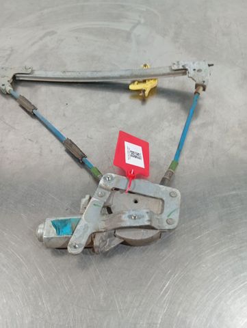 922367 Peugeot/Citroen