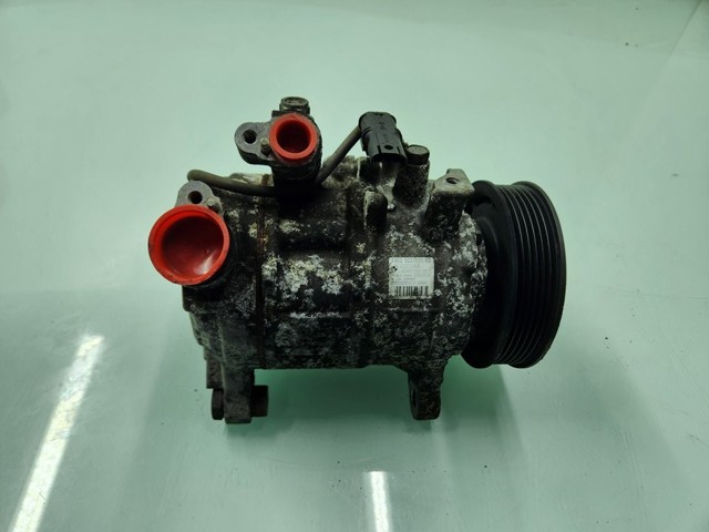 9223695 BMW