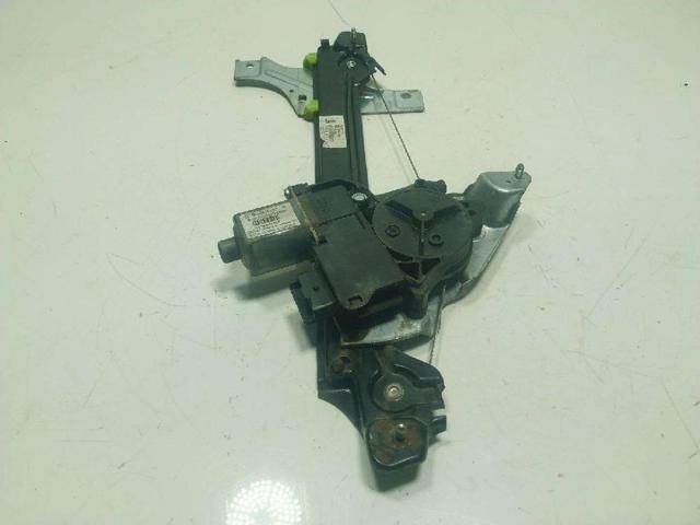 9223H5 Peugeot/Citroen