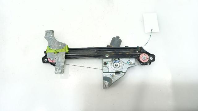 9223H5 Peugeot/Citroen