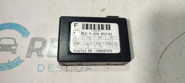 Czujnik deszczu 9224853 BMW