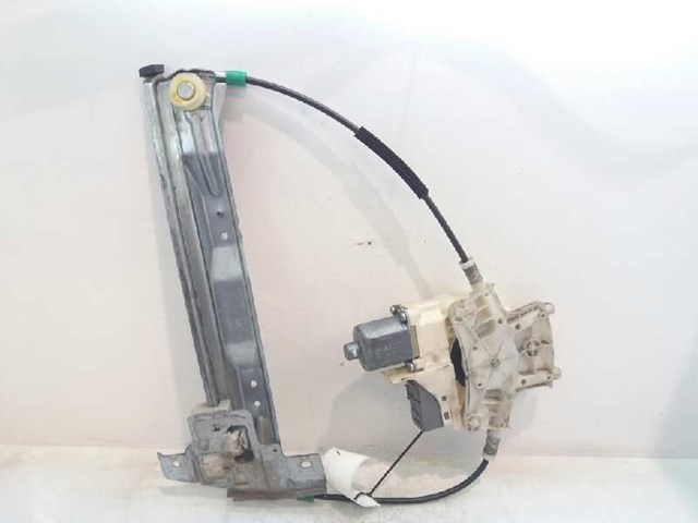 922491 Peugeot/Citroen