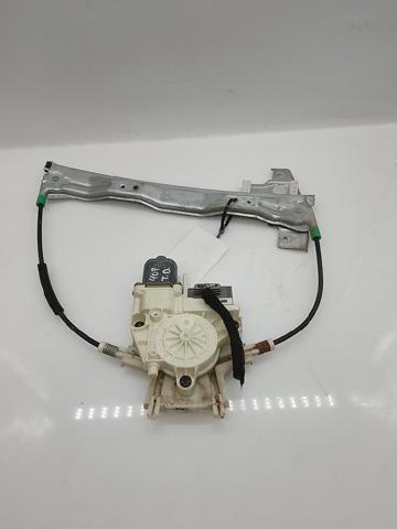 922491 Peugeot/Citroen