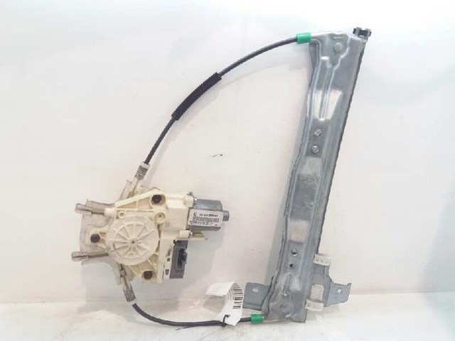 922491 Peugeot/Citroen