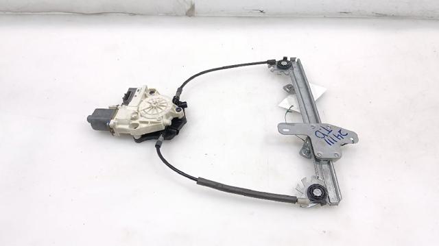 922491 Peugeot/Citroen