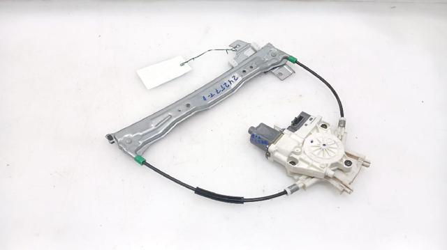 922491 Peugeot/Citroen