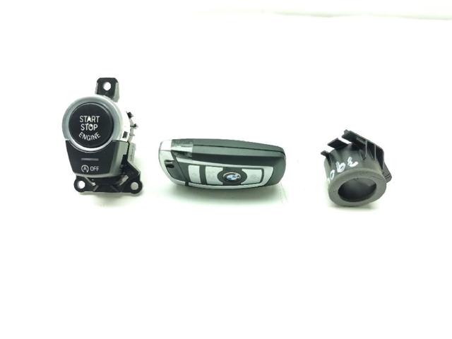 9225230 BMW