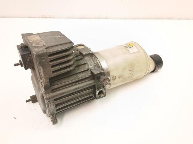 Pompa wspomagania hydraulicznego kierownicy 9226482 OPEL