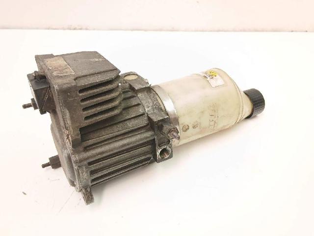 Pompa wspomagania hydraulicznego kierownicy 9226482 OPEL