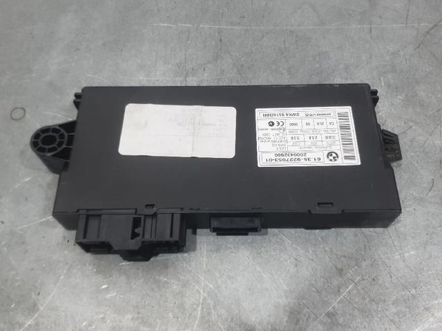 9227053 BMW