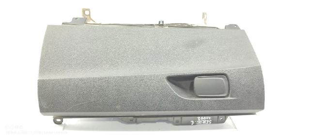 Amortyzator pokrywy schowka podręcznego 9227250 BMW