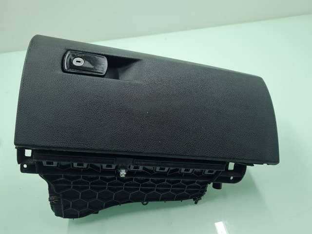 9227250 BMW