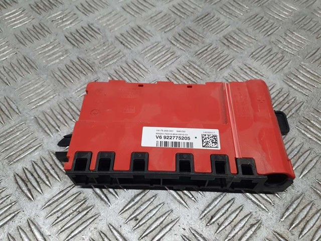 922775205 BMW