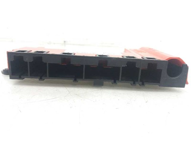 922775205 BMW