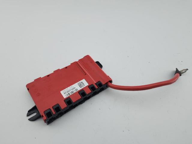 922775205 BMW