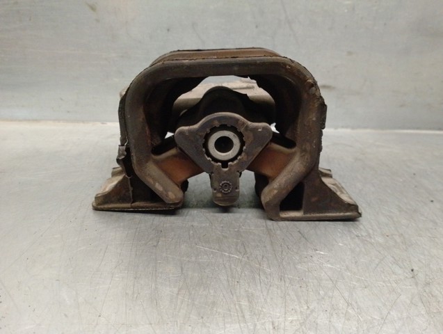 9227878 Opel