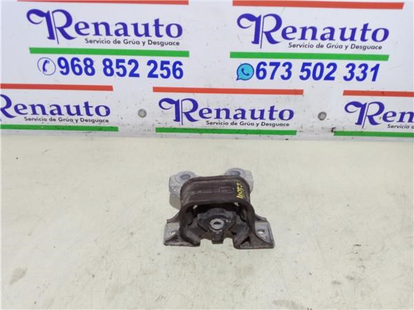9227878 Opel