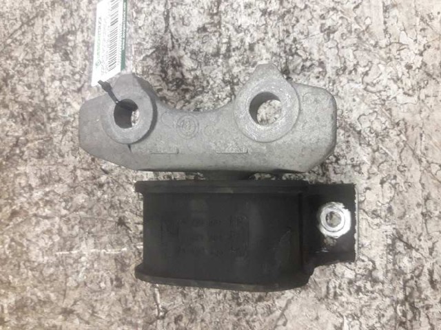 Poduszka (podpora) silnika prawa 9227880 OPEL